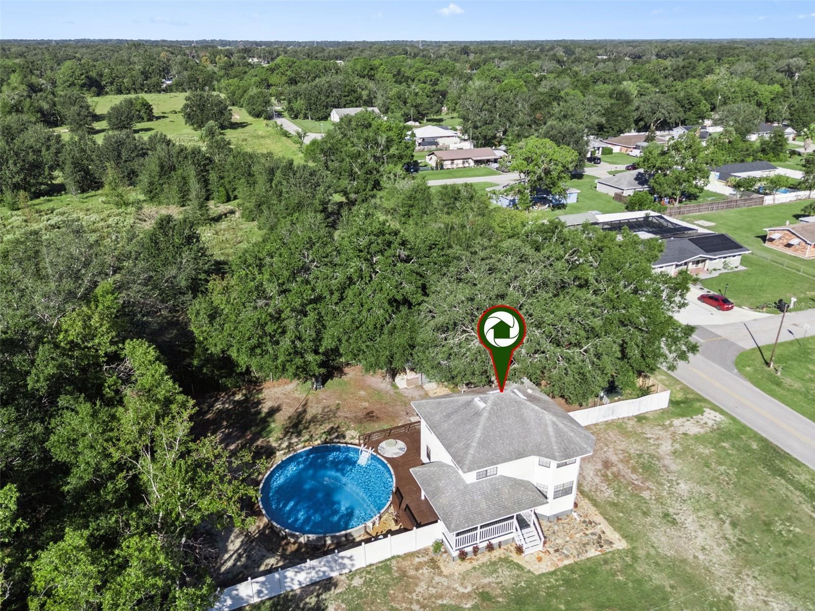 Image 44 of 48 For 9270 157th Place
