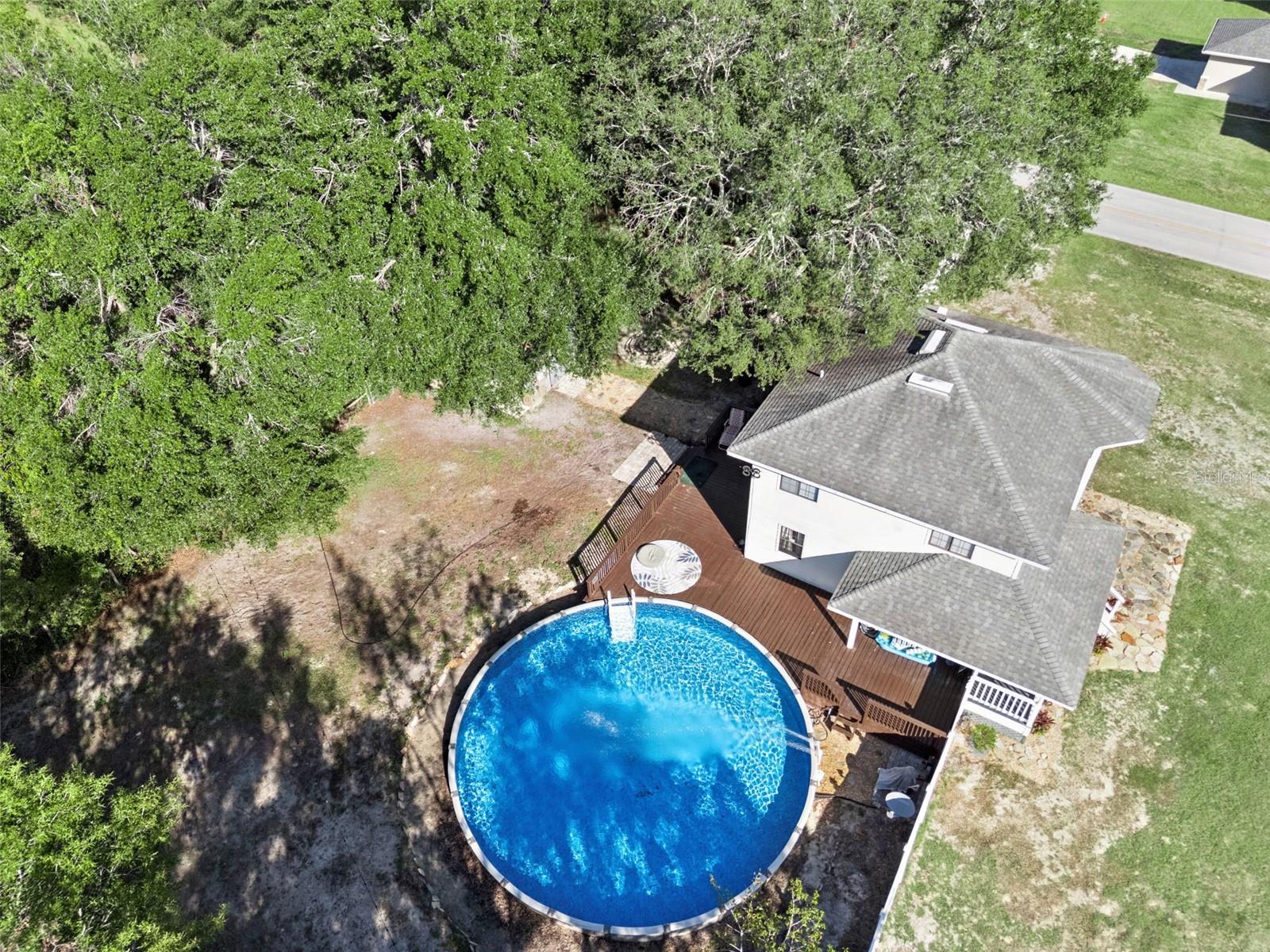 Image 45 of 48 For 9270 157th Place