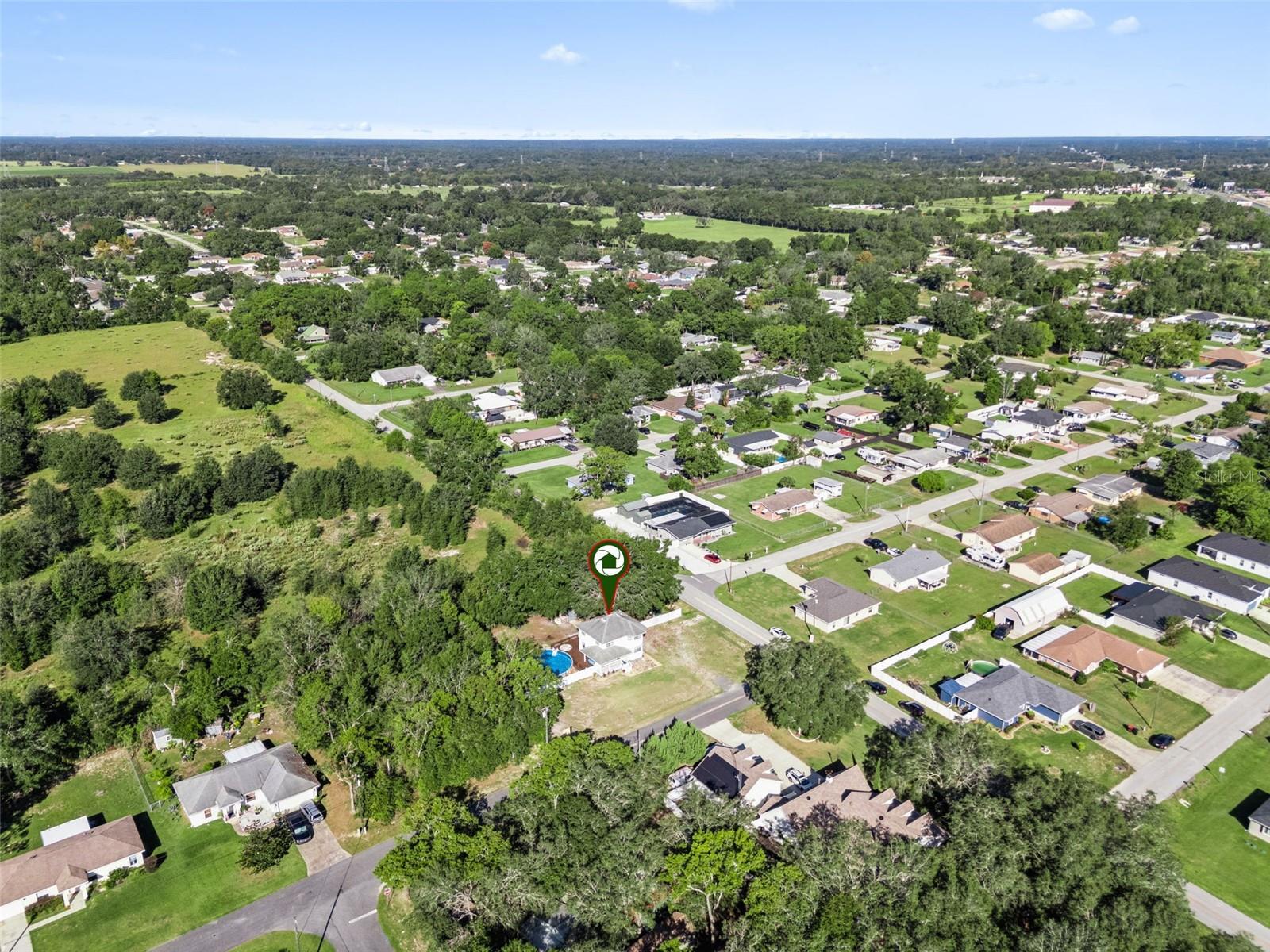 Image 47 of 48 For 9270 157th Place