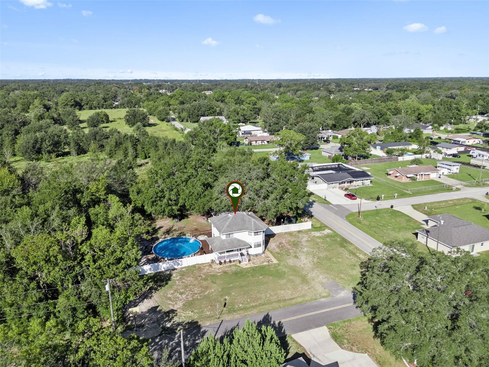Image 48 of 48 For 9270 157th Place