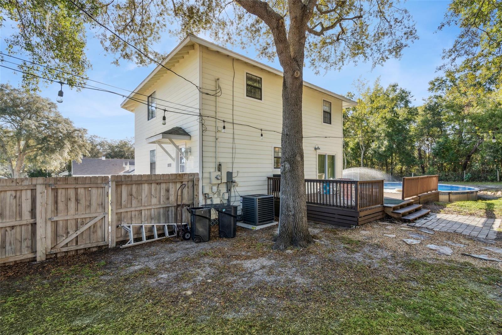 Image 5 of 48 For 9270 157th Place