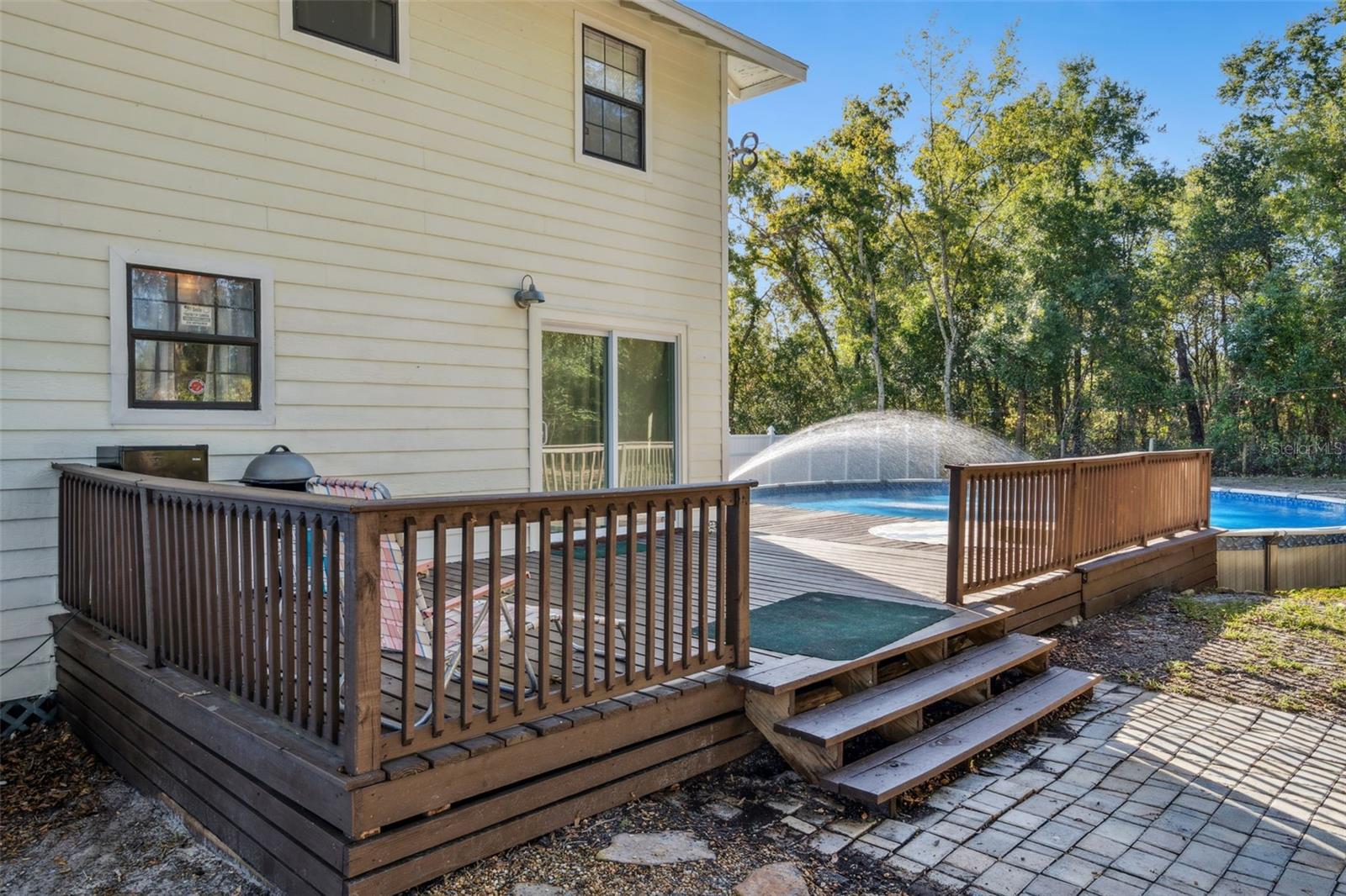 Image 6 of 48 For 9270 157th Place