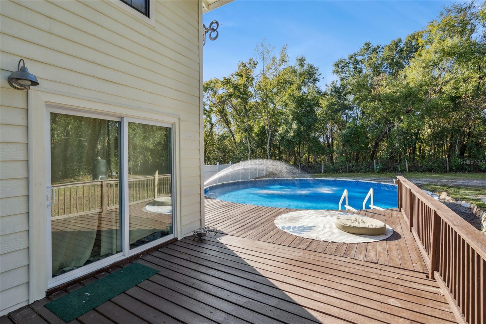 Image 7 of 48 For 9270 157th Place