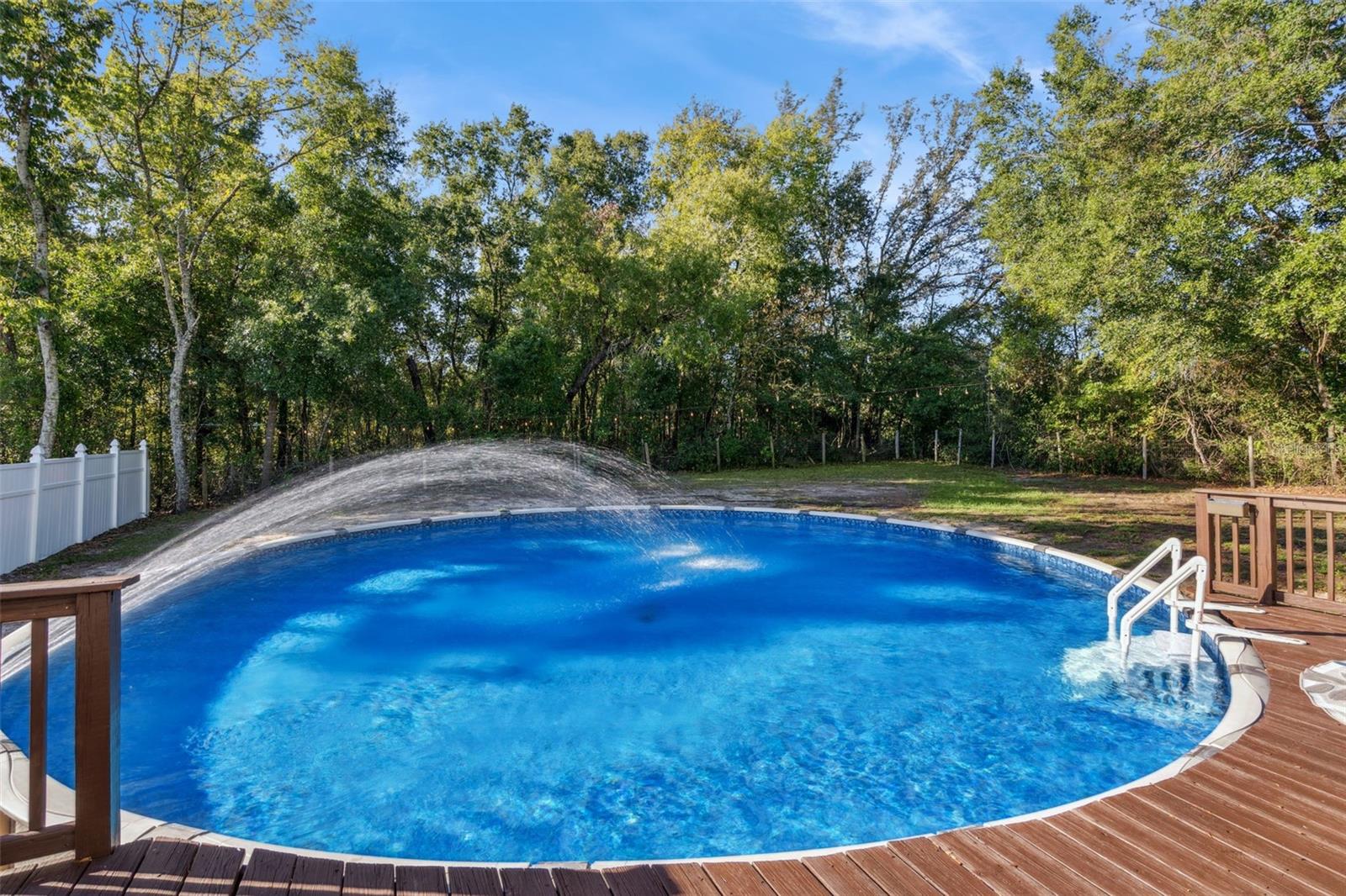 Image 8 of 48 For 9270 157th Place