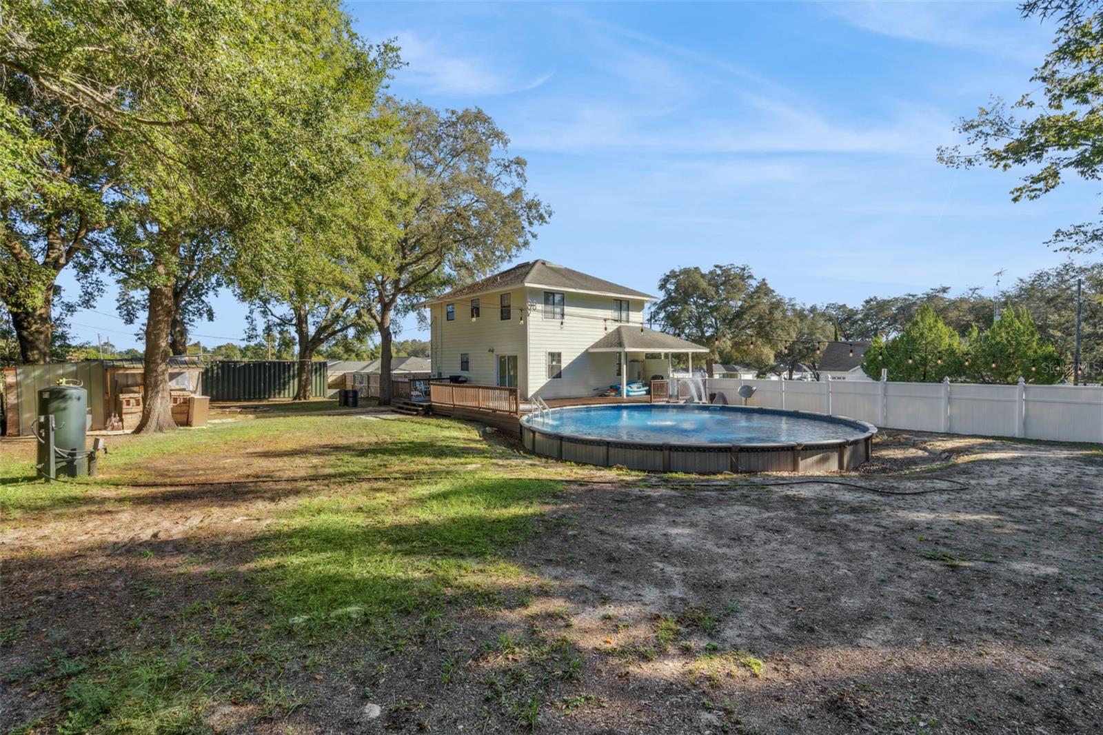 Image 9 of 48 For 9270 157th Place