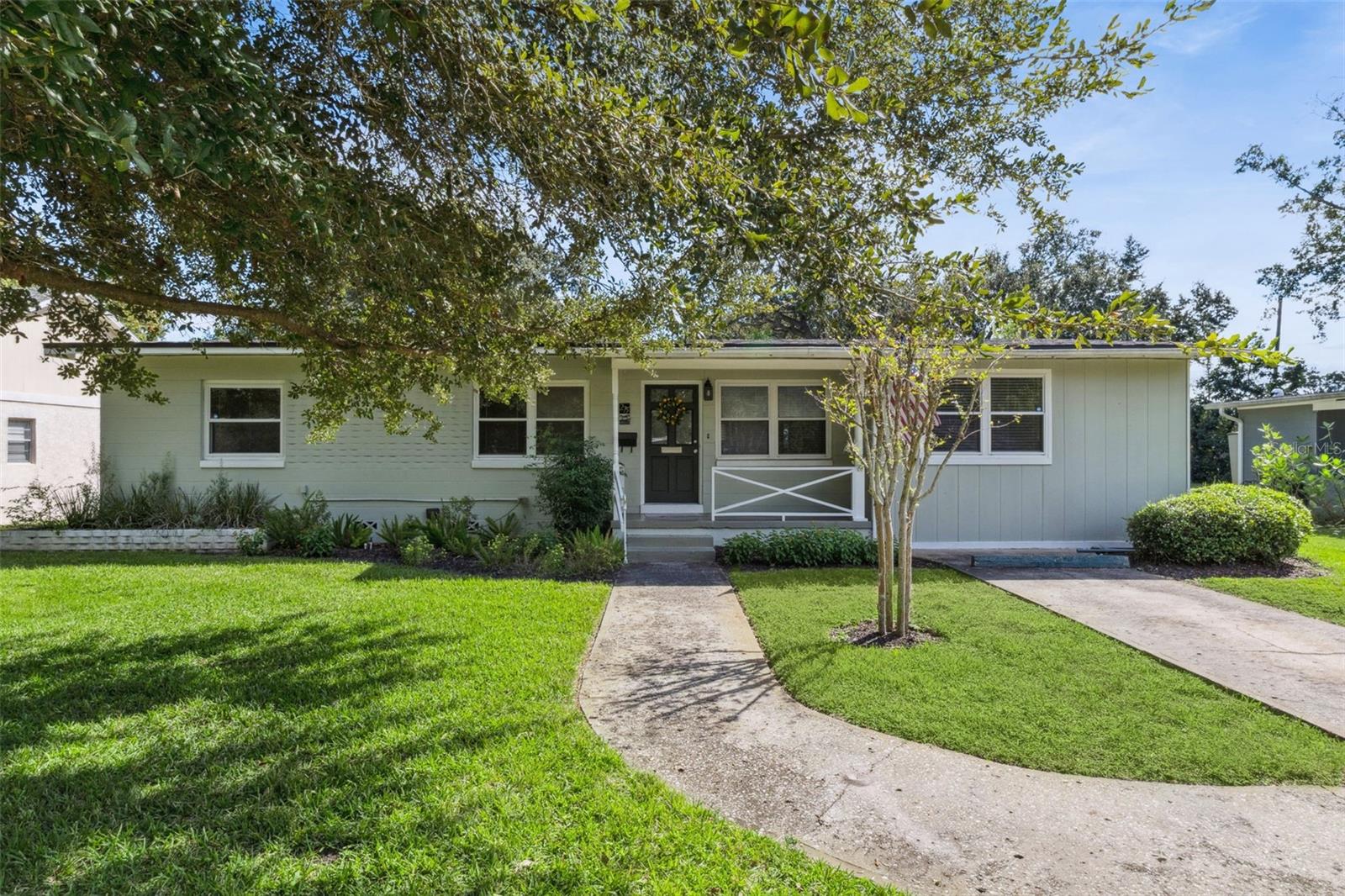 Details for 275 Virginia Drive, WINTER GARDEN, FL 34787