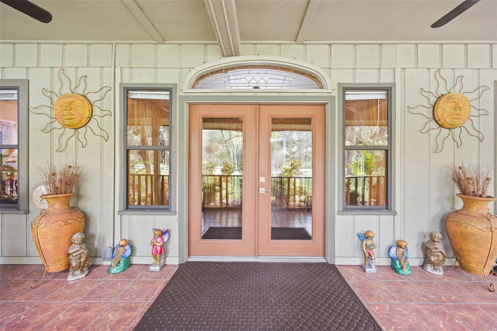 Image 11 of 93 For 3140 23rd Place