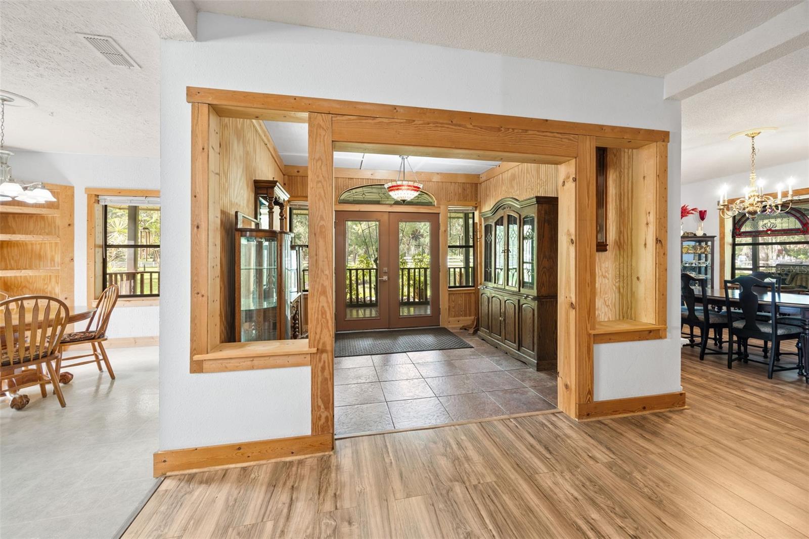 Image 12 of 93 For 3140 23rd Place