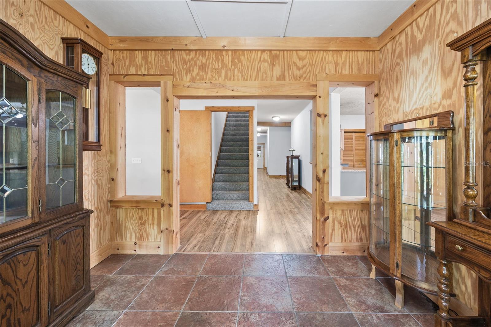 Image 13 of 93 For 3140 23rd Place