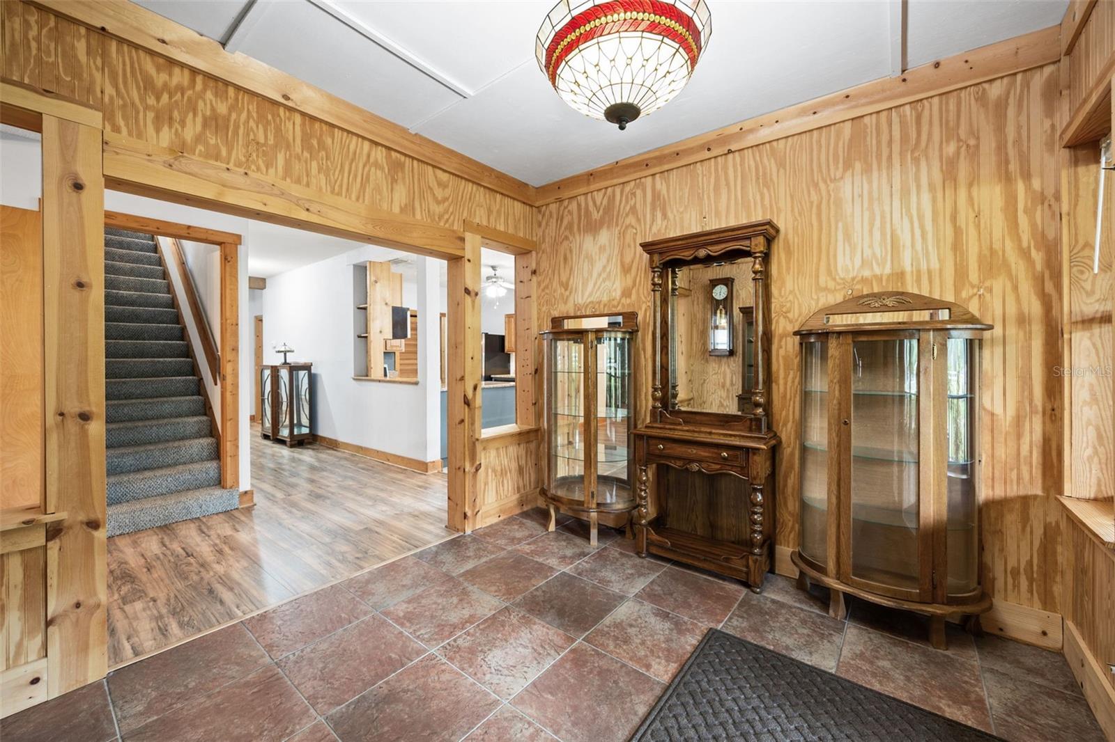 Image 14 of 93 For 3140 23rd Place