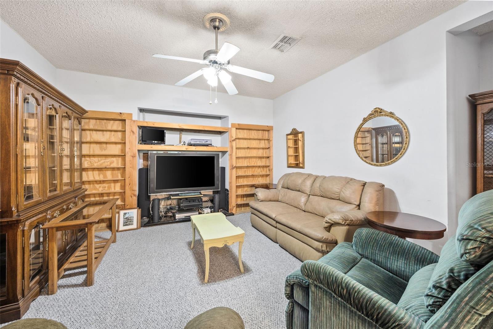 Image 18 of 93 For 3140 23rd Place