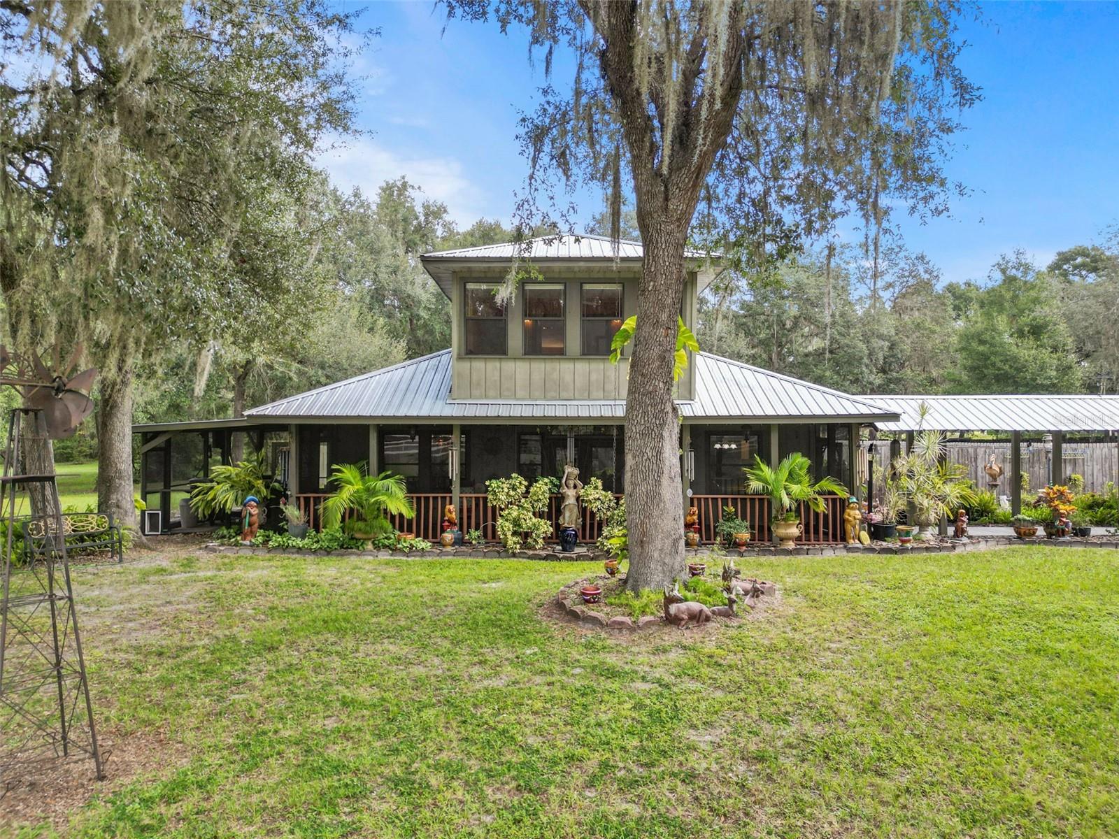 Image 2 of 93 For 3140 23rd Place