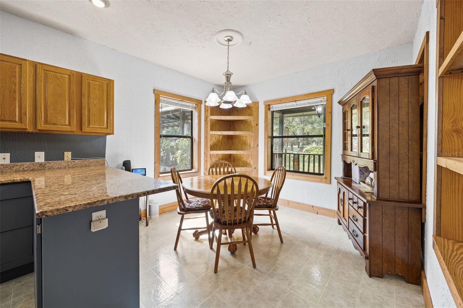 Image 22 of 93 For 3140 23rd Place