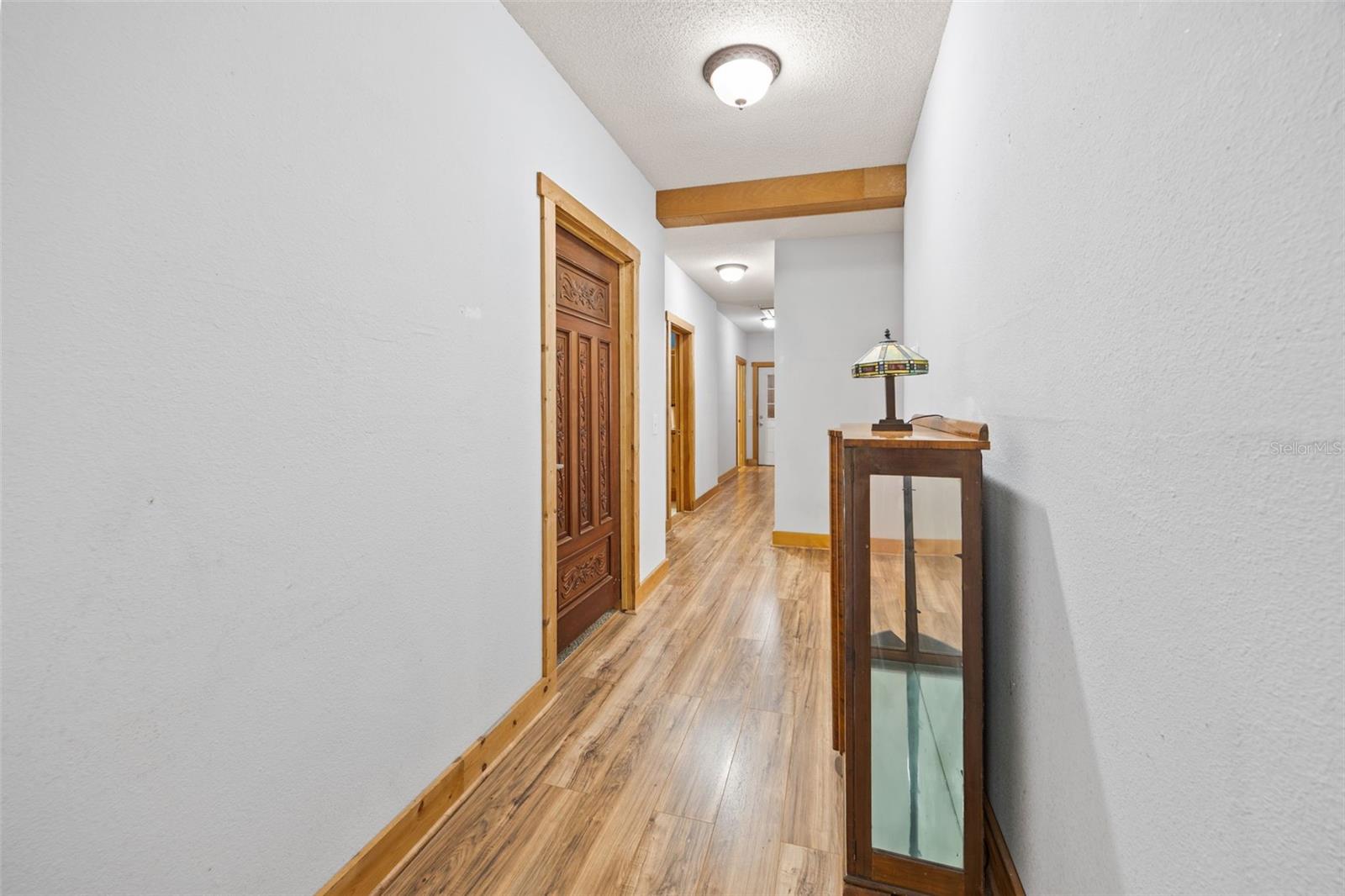 Image 23 of 93 For 3140 23rd Place