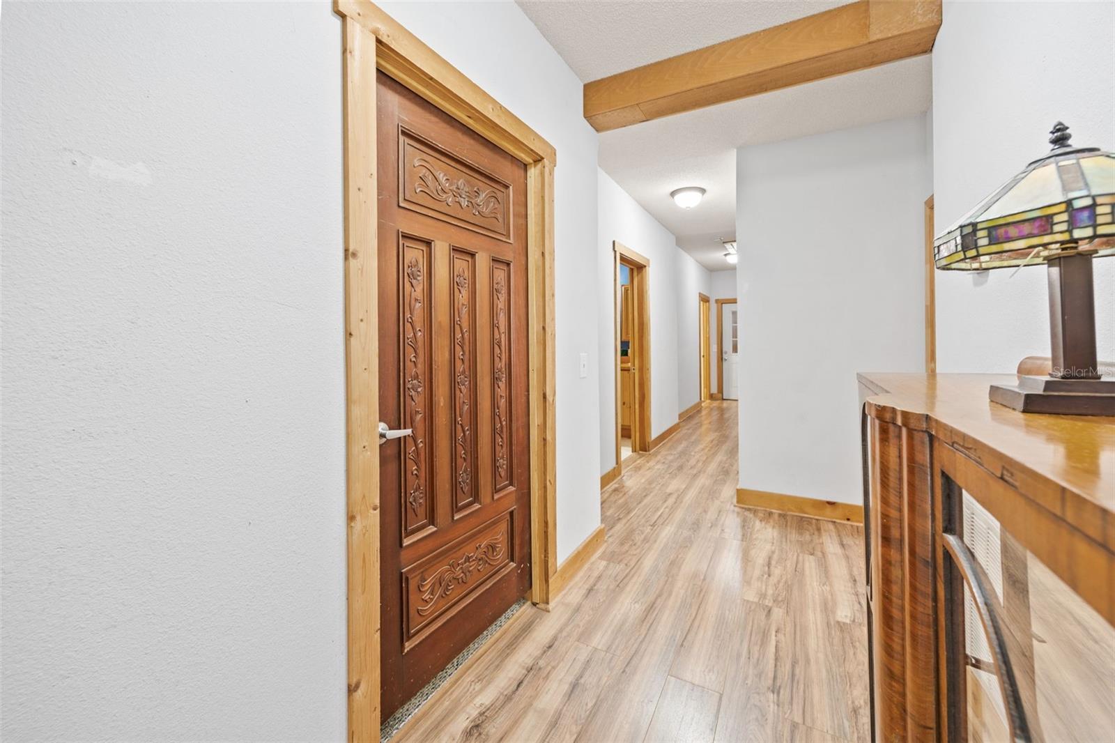 Image 24 of 93 For 3140 23rd Place