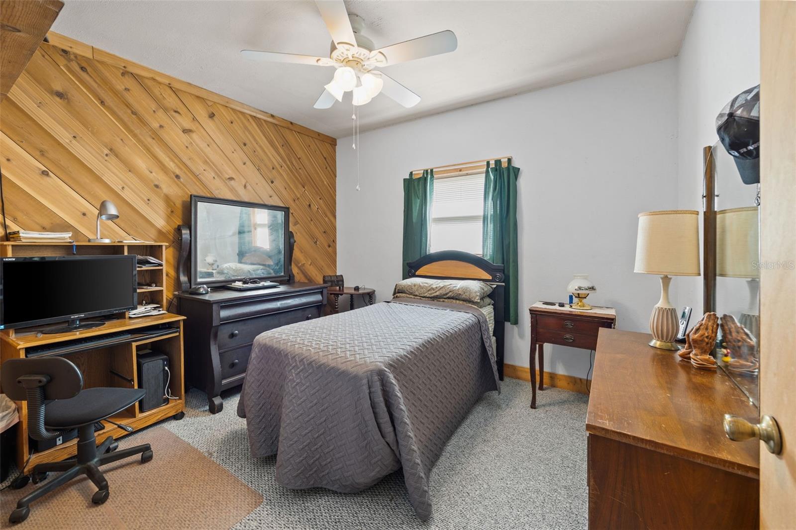 Image 25 of 93 For 3140 23rd Place