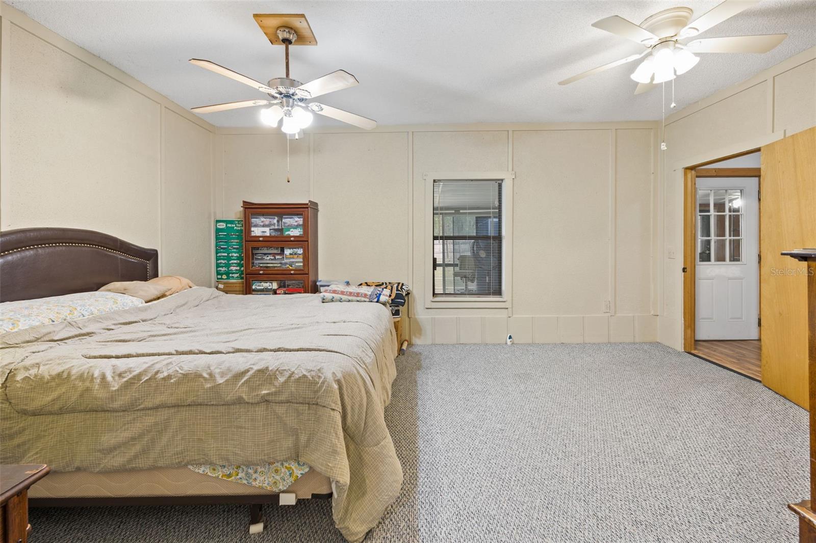 Image 30 of 93 For 3140 23rd Place