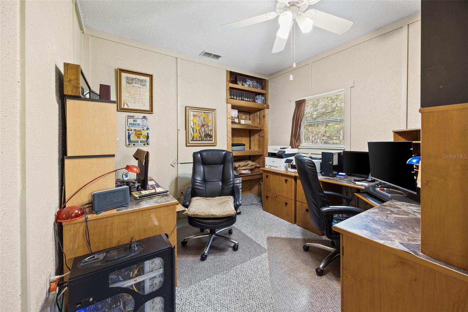 Image 31 of 93 For 3140 23rd Place