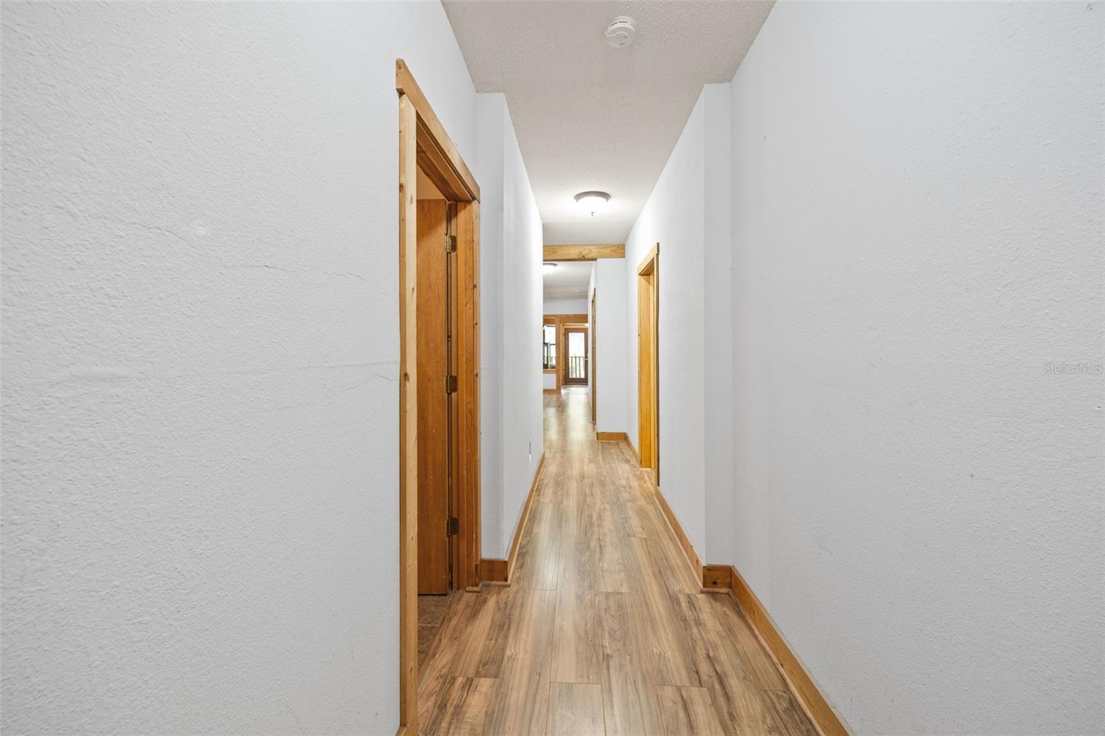 Image 32 of 93 For 3140 23rd Place