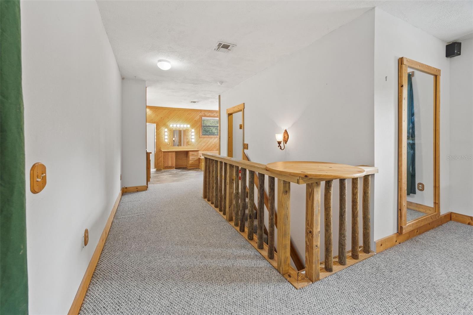 Image 33 of 93 For 3140 23rd Place