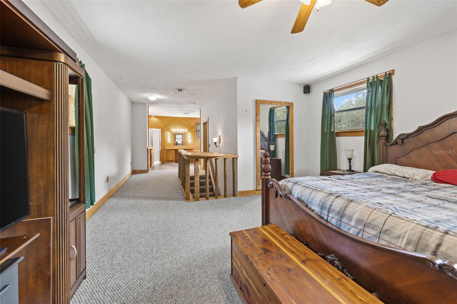 Image 37 of 93 For 3140 23rd Place