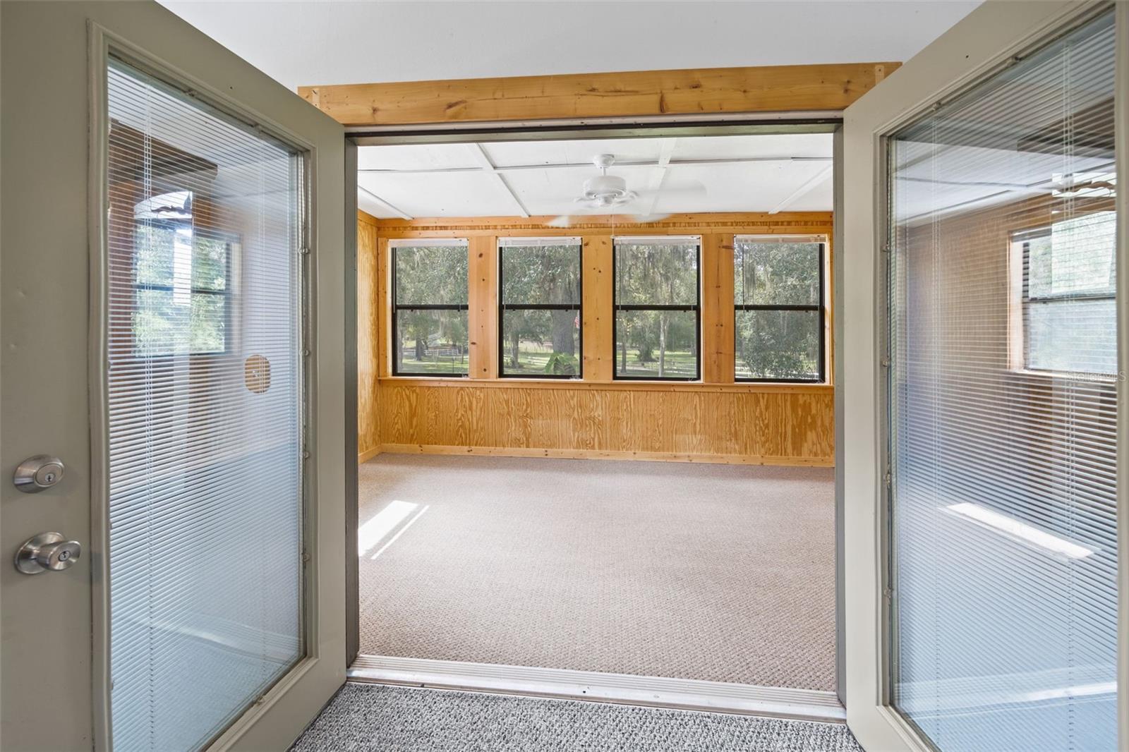 Image 40 of 93 For 3140 23rd Place