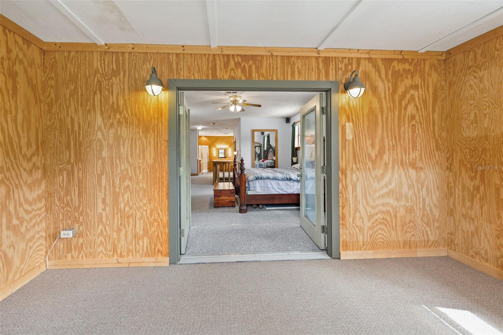 Image 41 of 93 For 3140 23rd Place