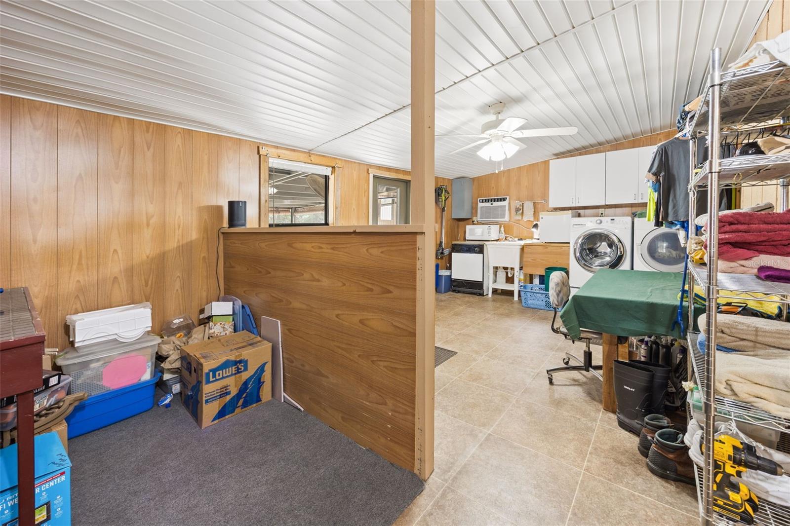 Image 44 of 93 For 3140 23rd Place