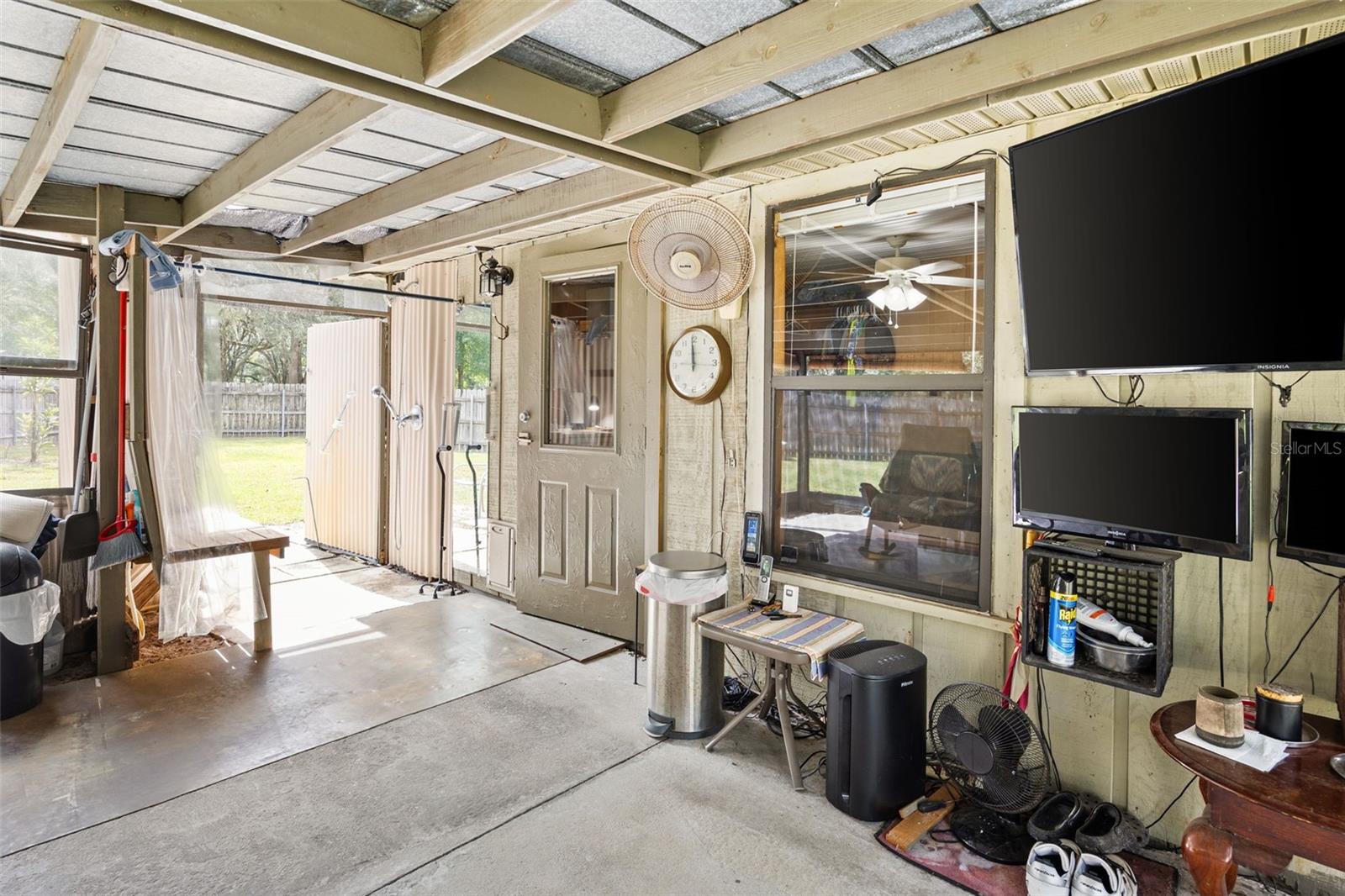 Image 45 of 93 For 3140 23rd Place