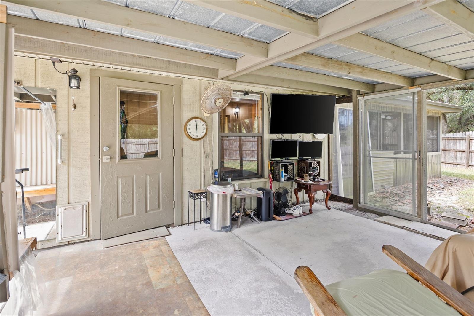 Image 46 of 93 For 3140 23rd Place