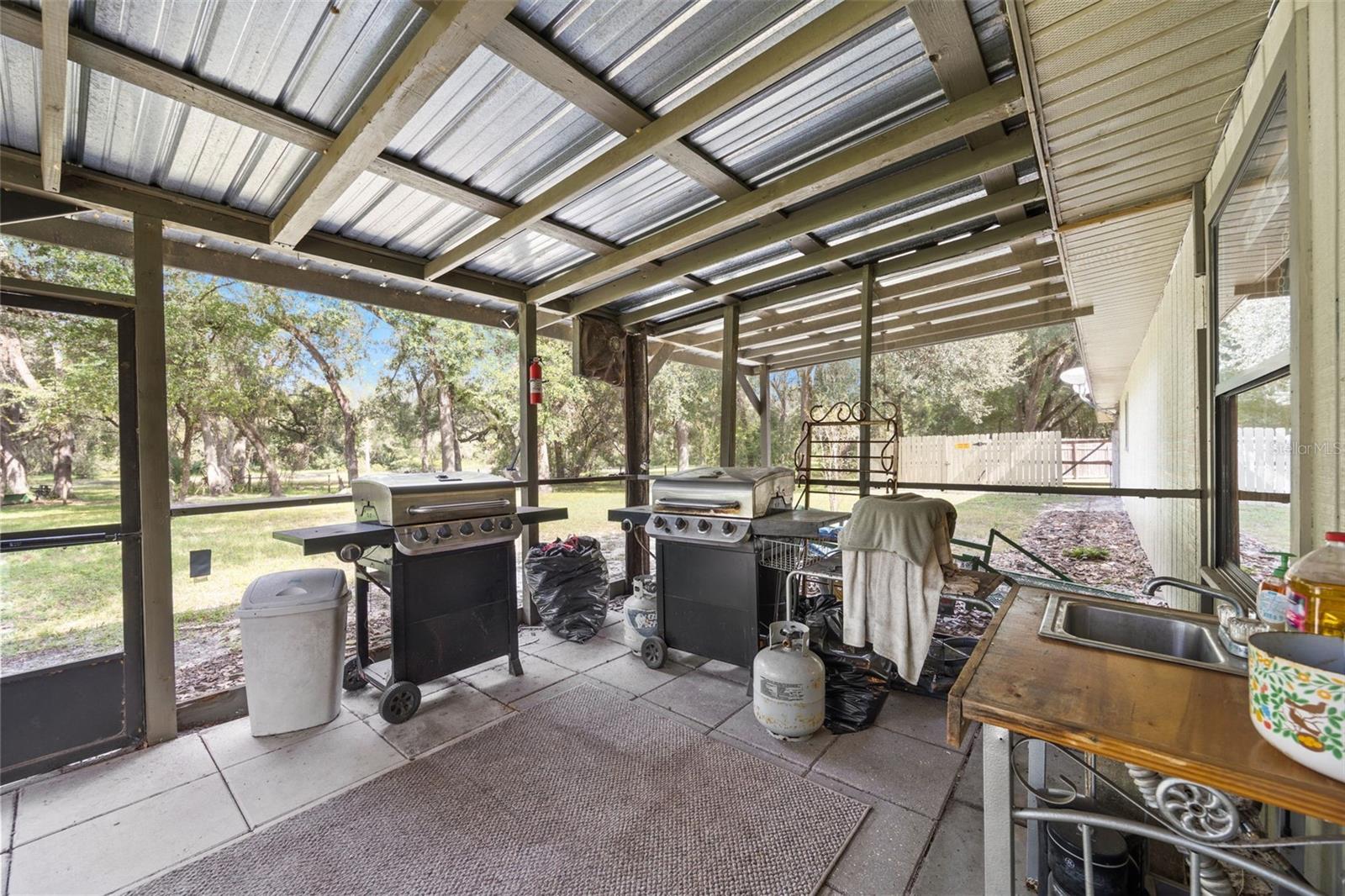 Image 47 of 93 For 3140 23rd Place