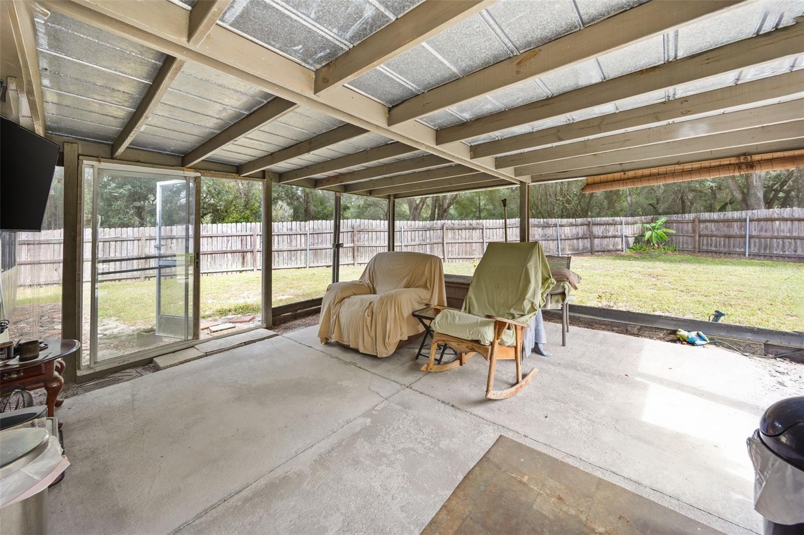 Image 48 of 93 For 3140 23rd Place