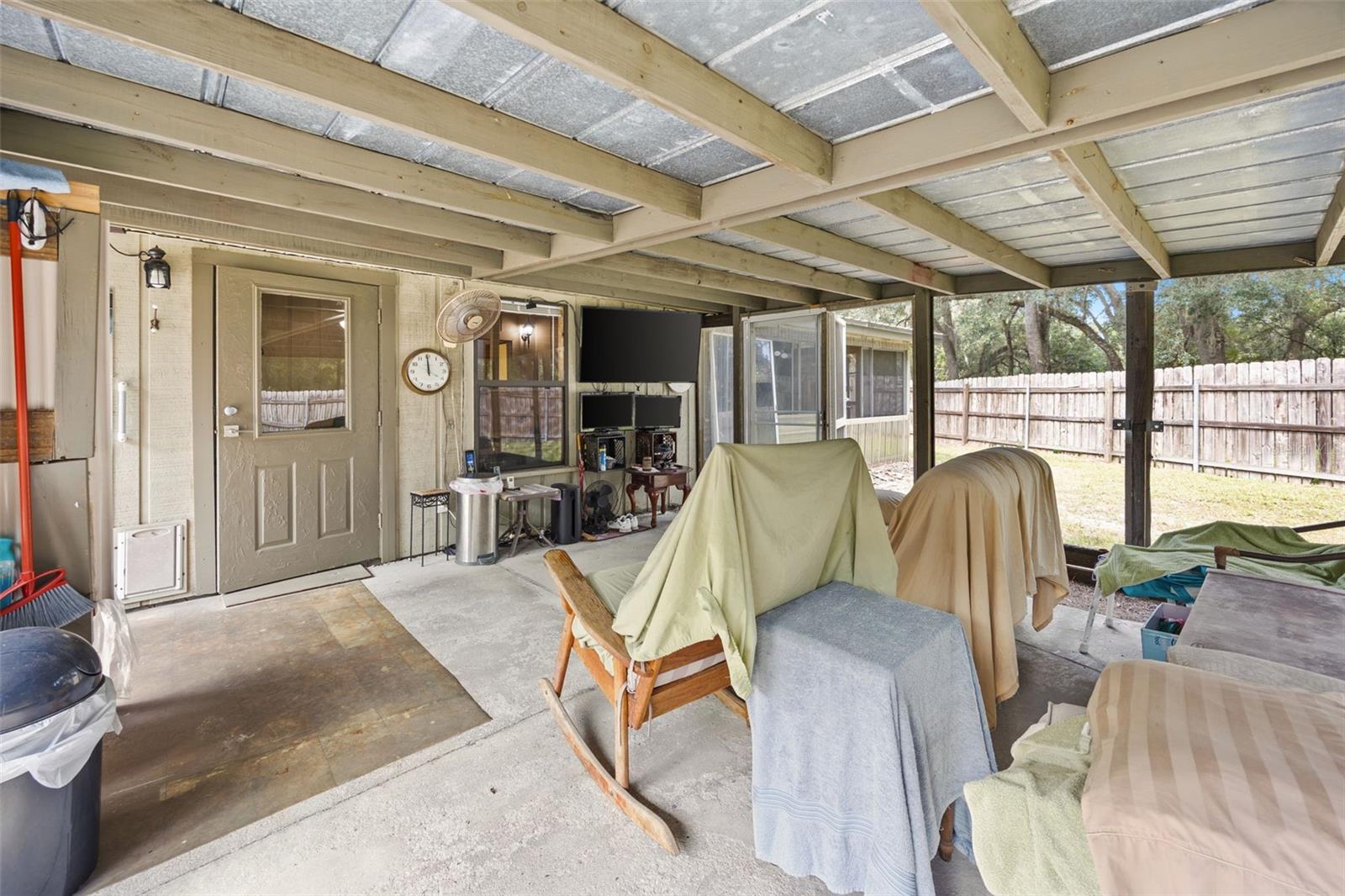 Image 49 of 93 For 3140 23rd Place