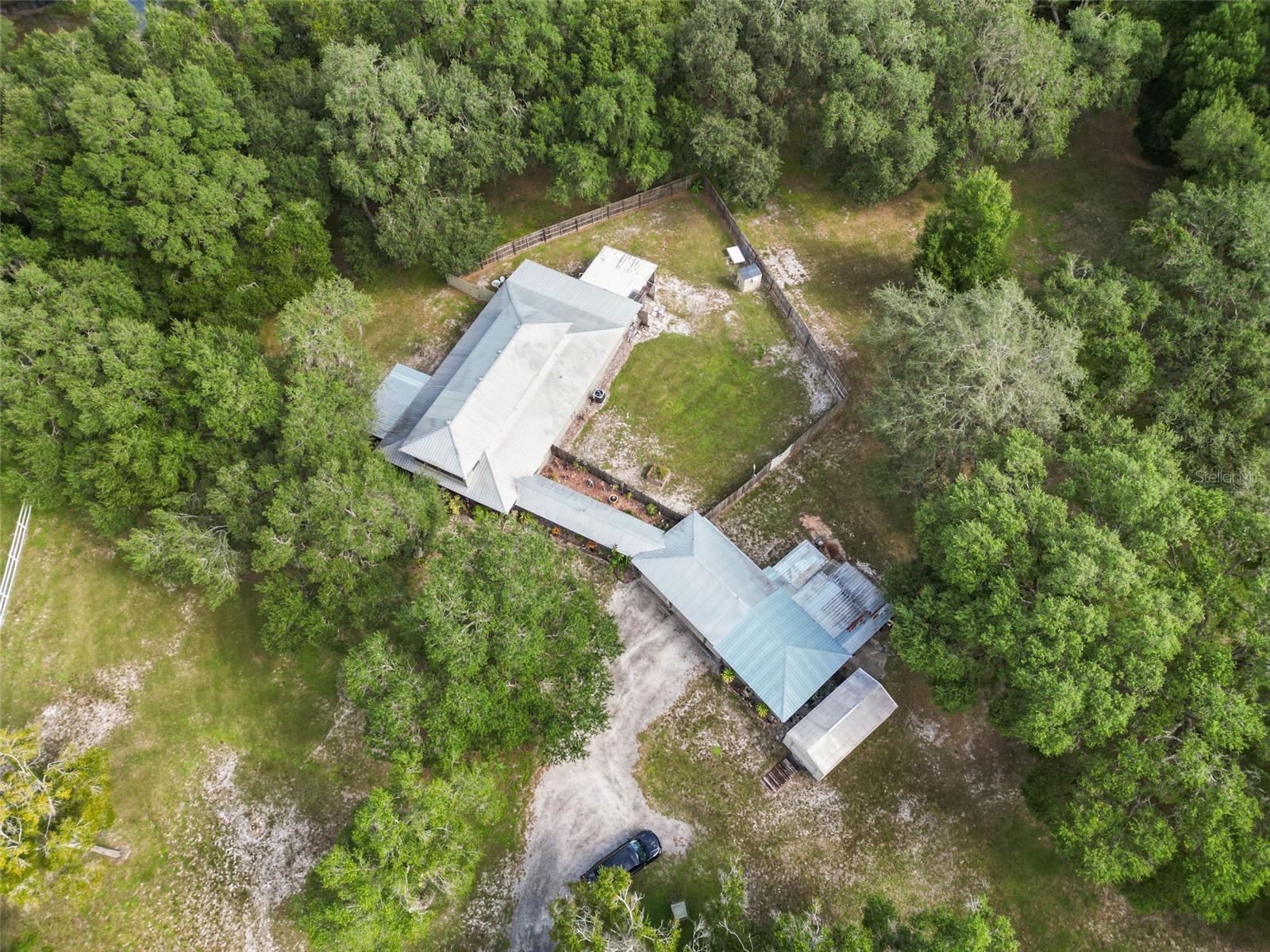 Image 5 of 93 For 3140 23rd Place