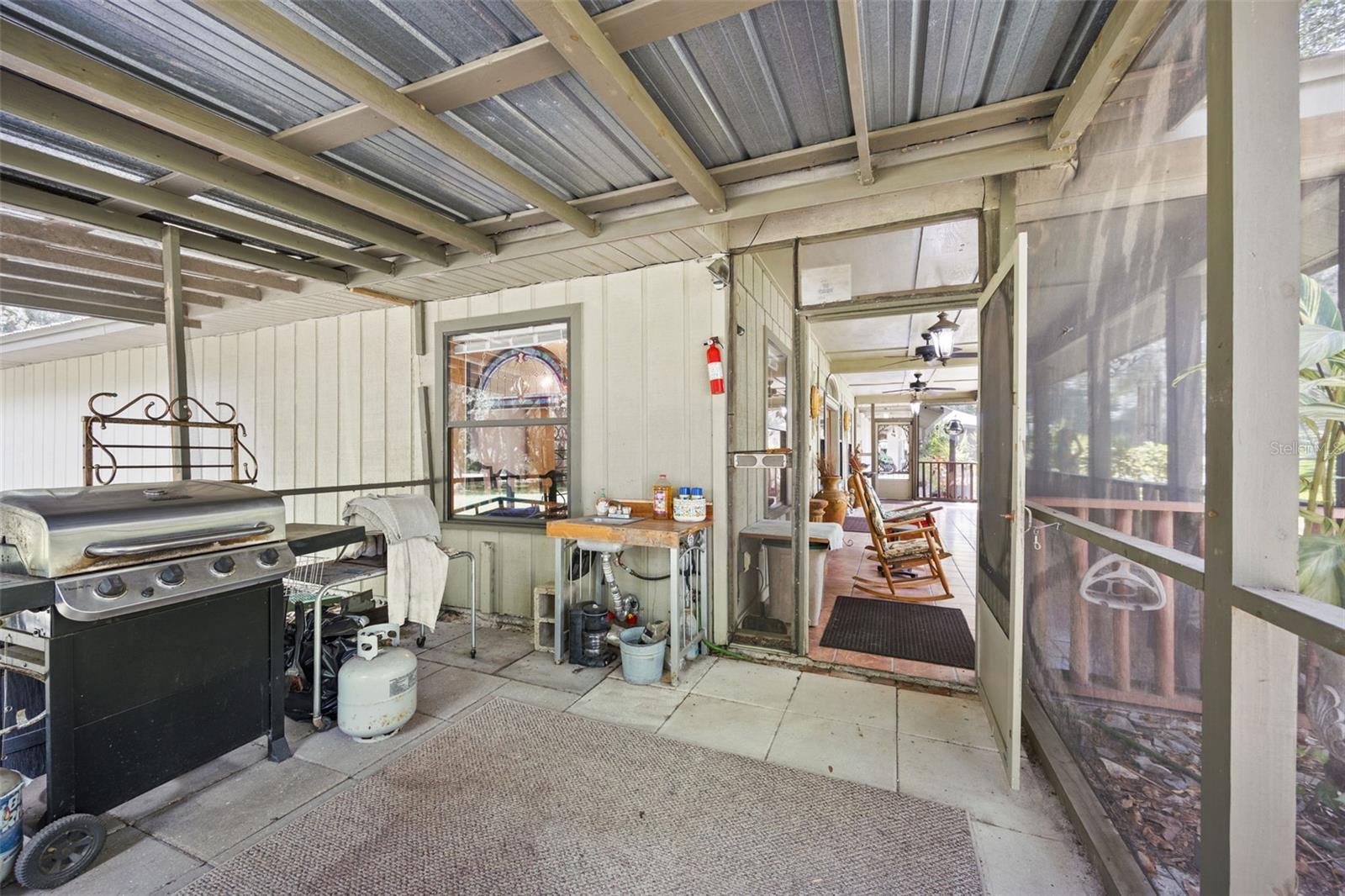 Image 50 of 93 For 3140 23rd Place