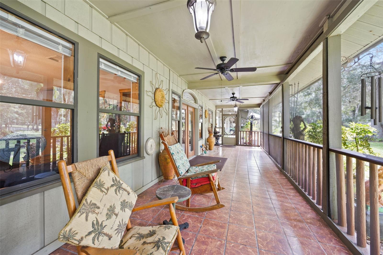 Image 51 of 93 For 3140 23rd Place