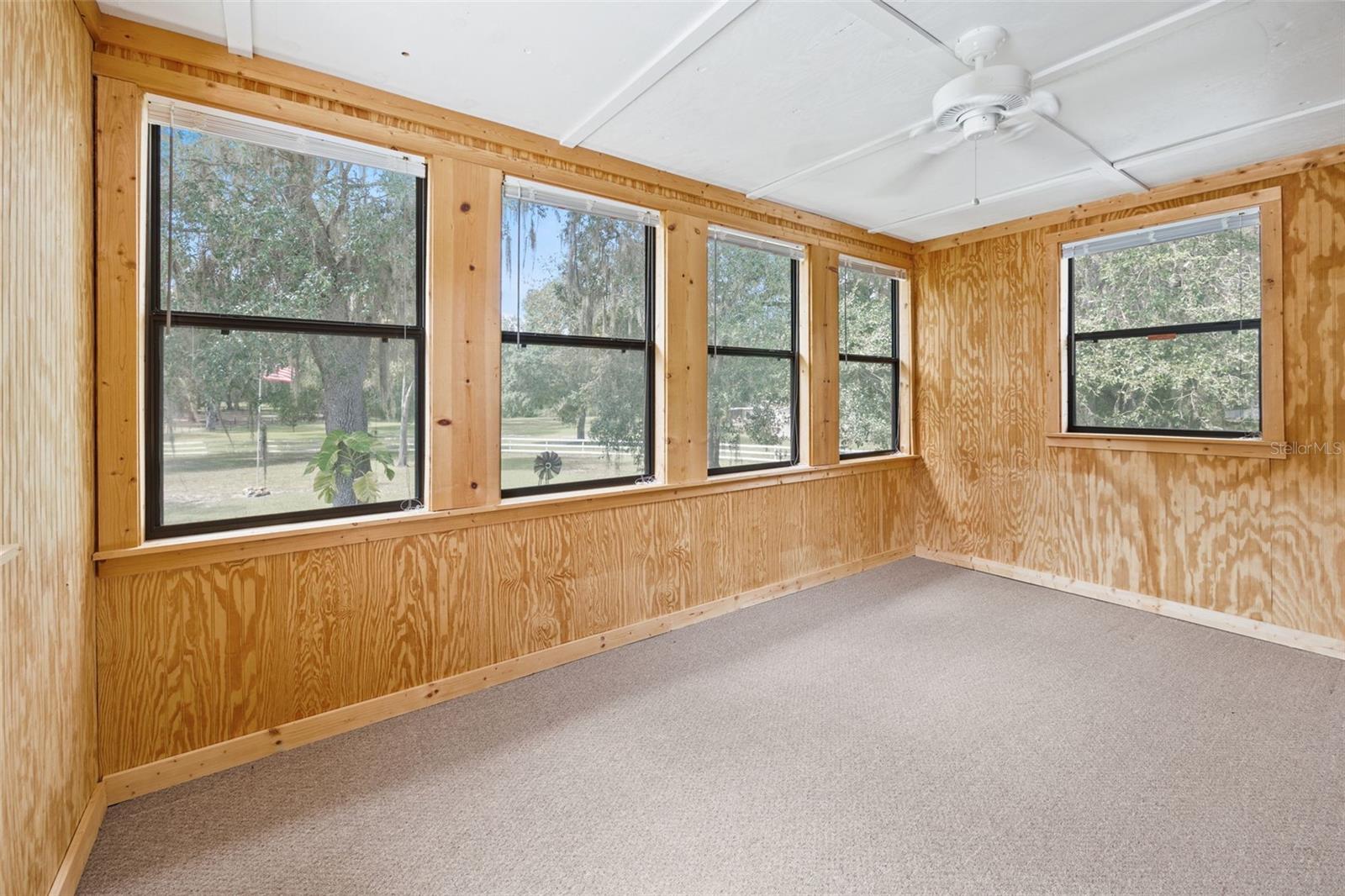 Image 52 of 93 For 3140 23rd Place