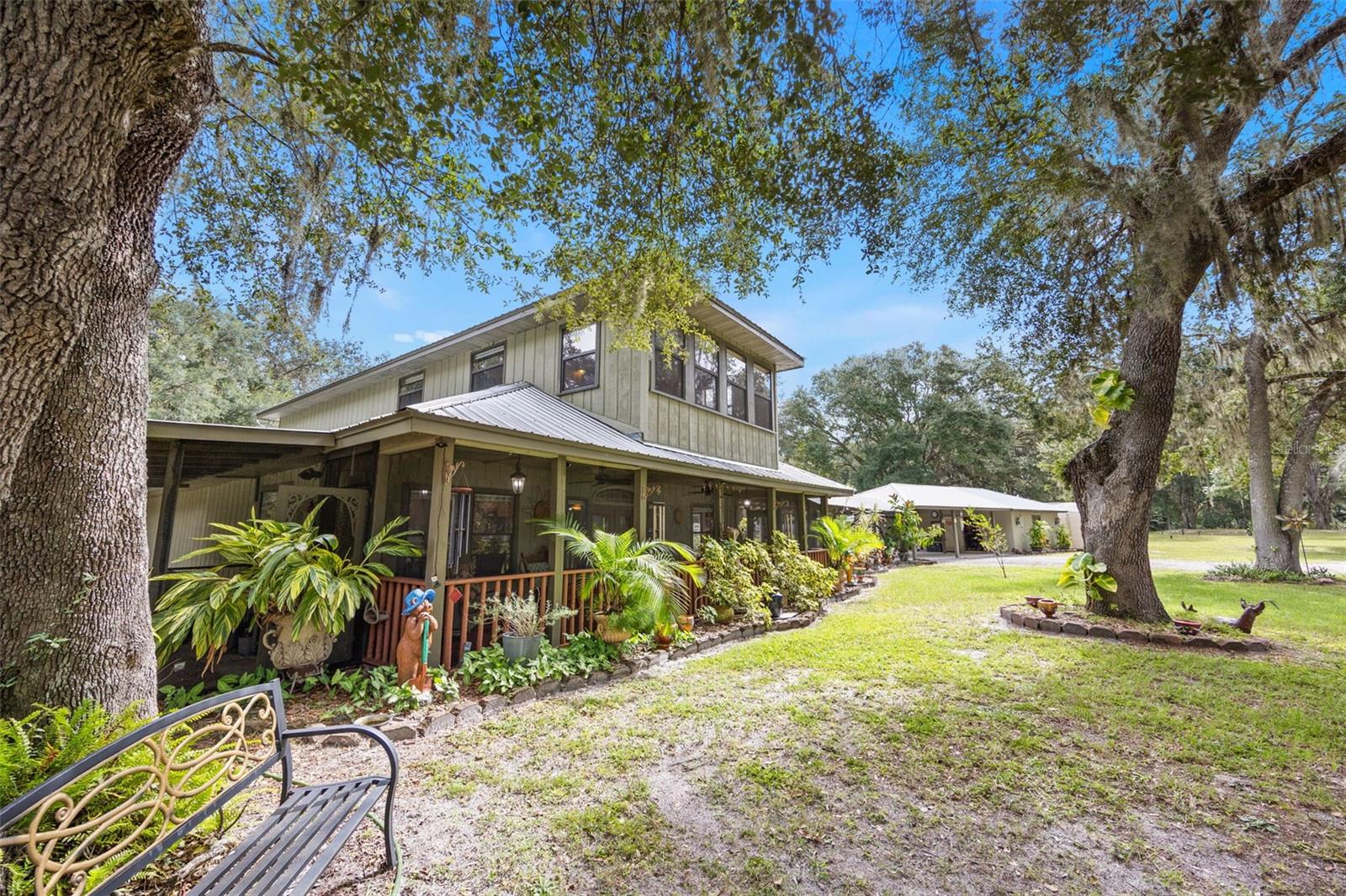 Image 53 of 93 For 3140 23rd Place