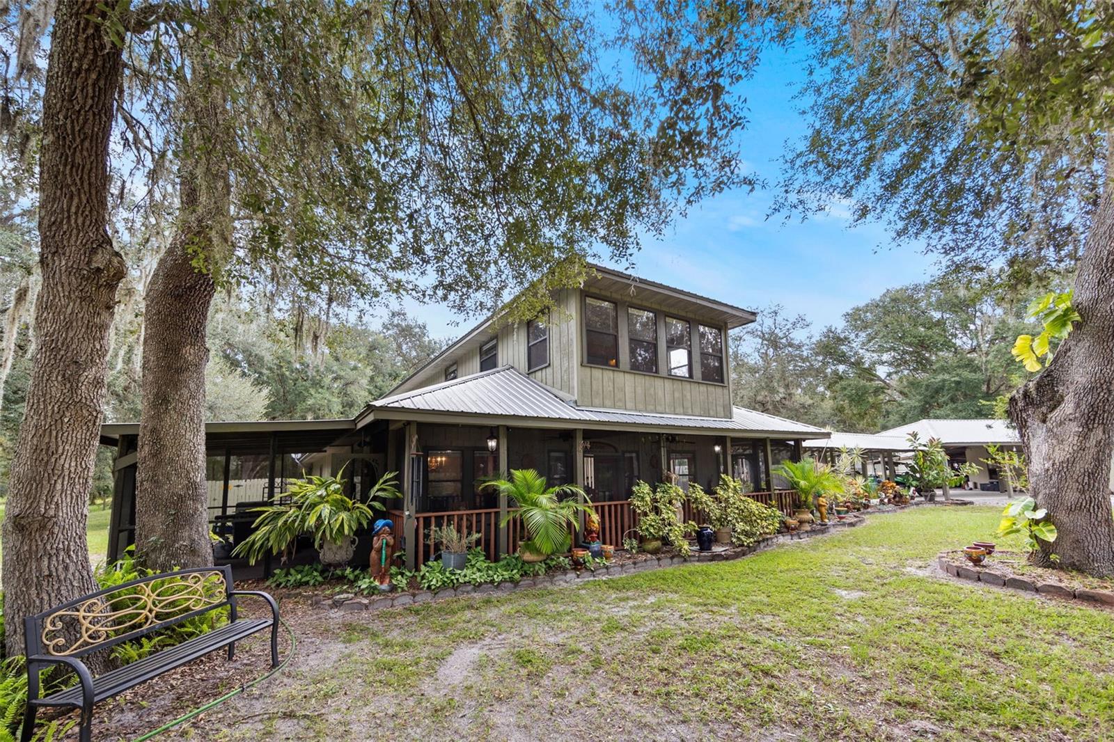 Image 55 of 93 For 3140 23rd Place