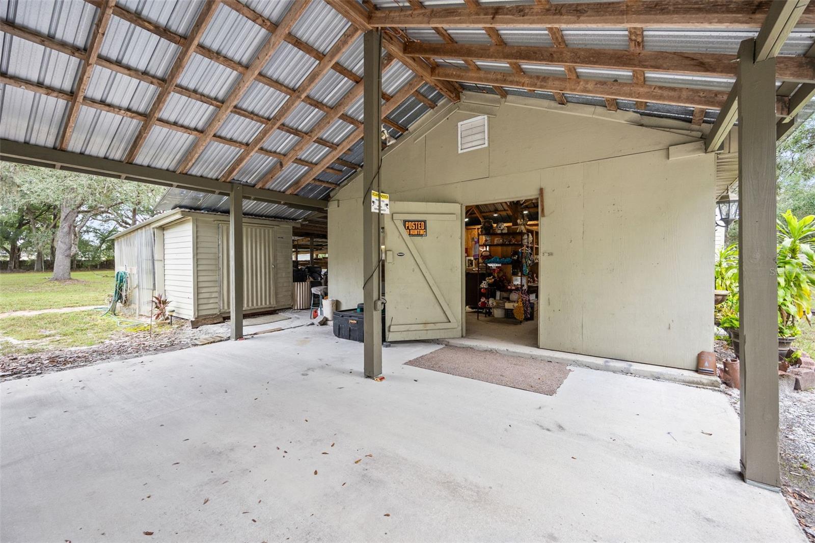 Image 57 of 93 For 3140 23rd Place