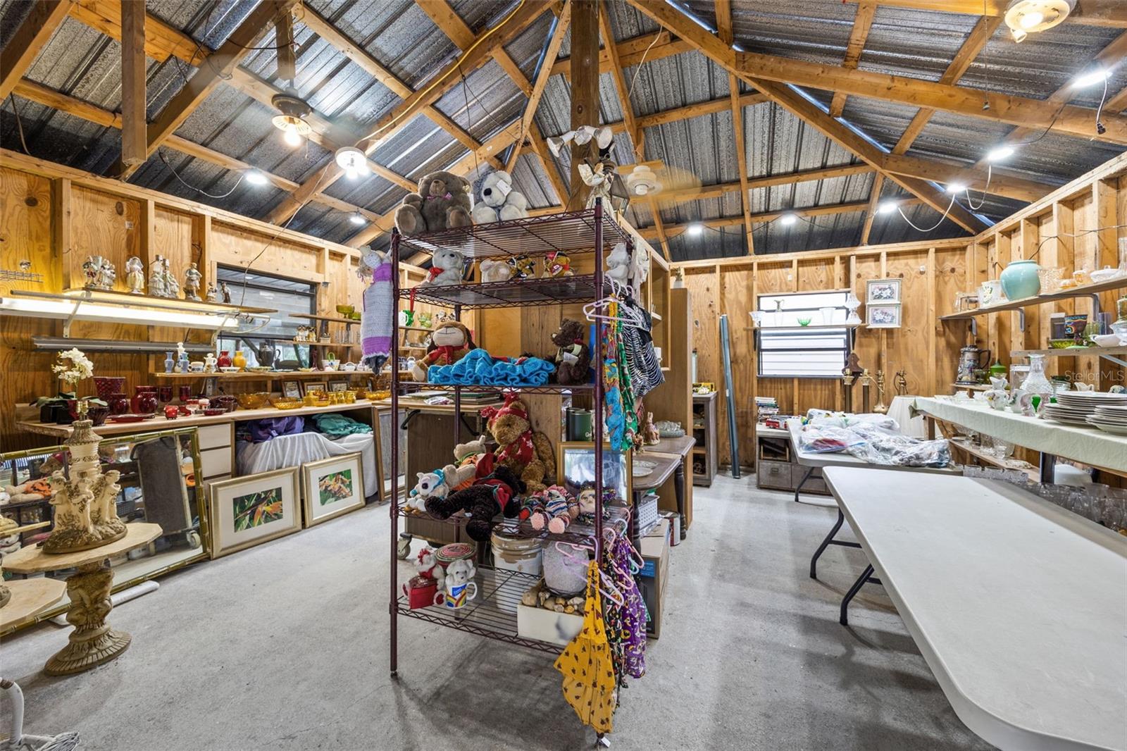 Image 58 of 93 For 3140 23rd Place