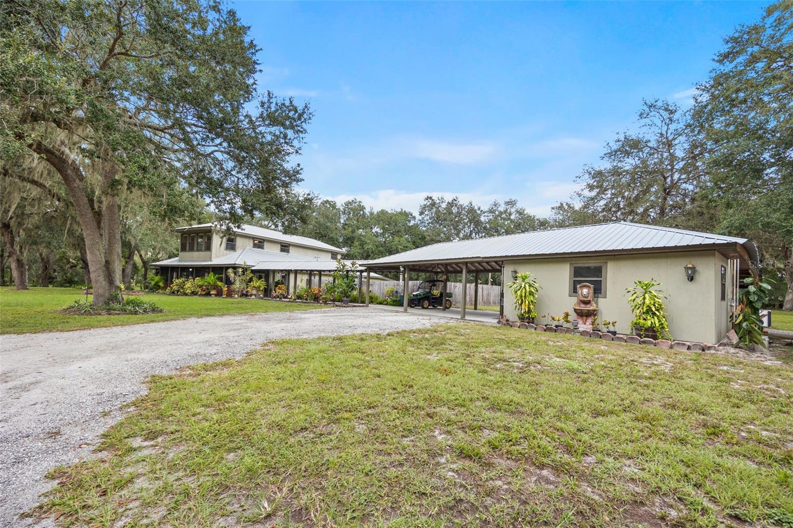 Image 59 of 93 For 3140 23rd Place