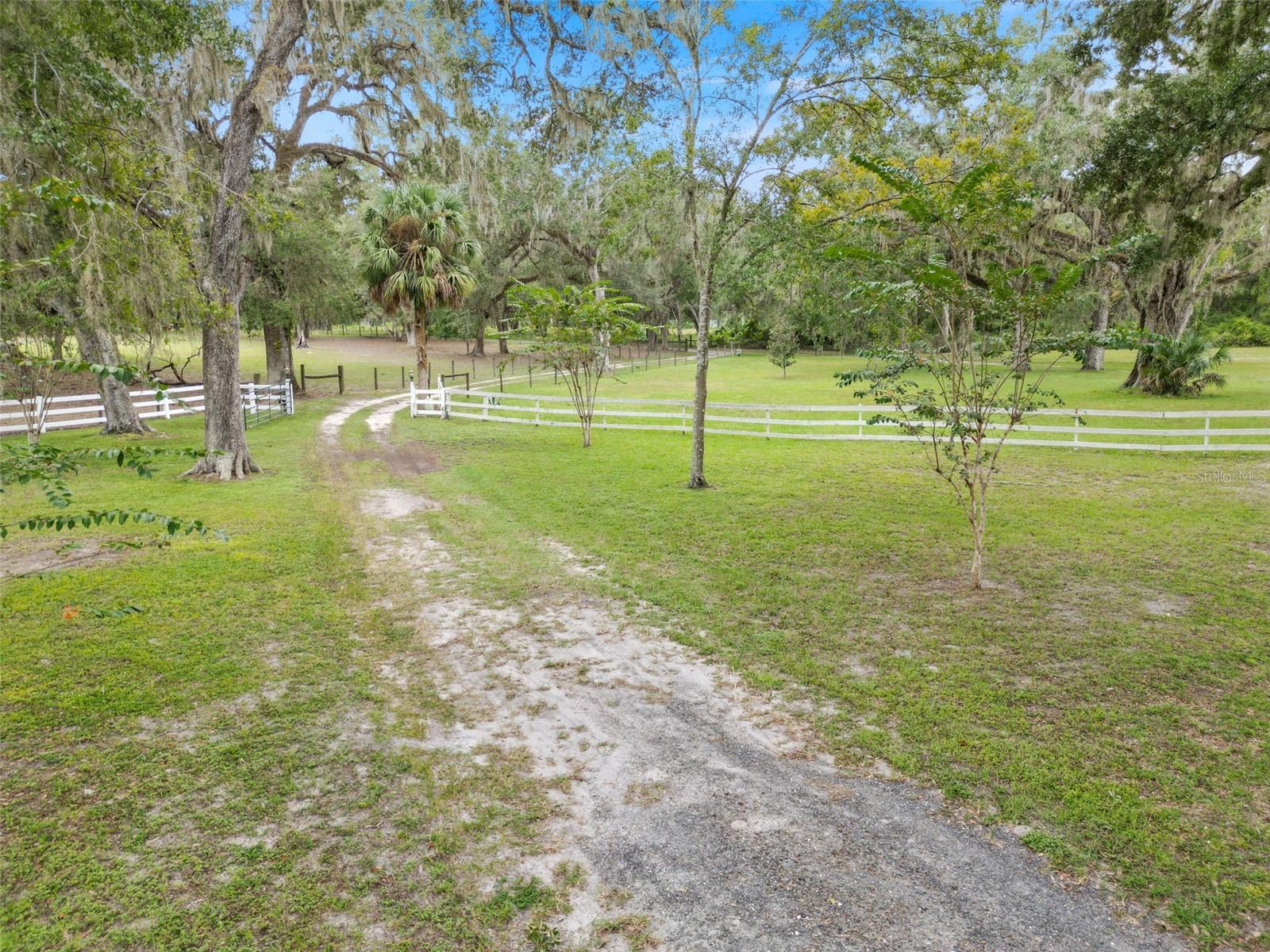 Image 6 of 93 For 3140 23rd Place