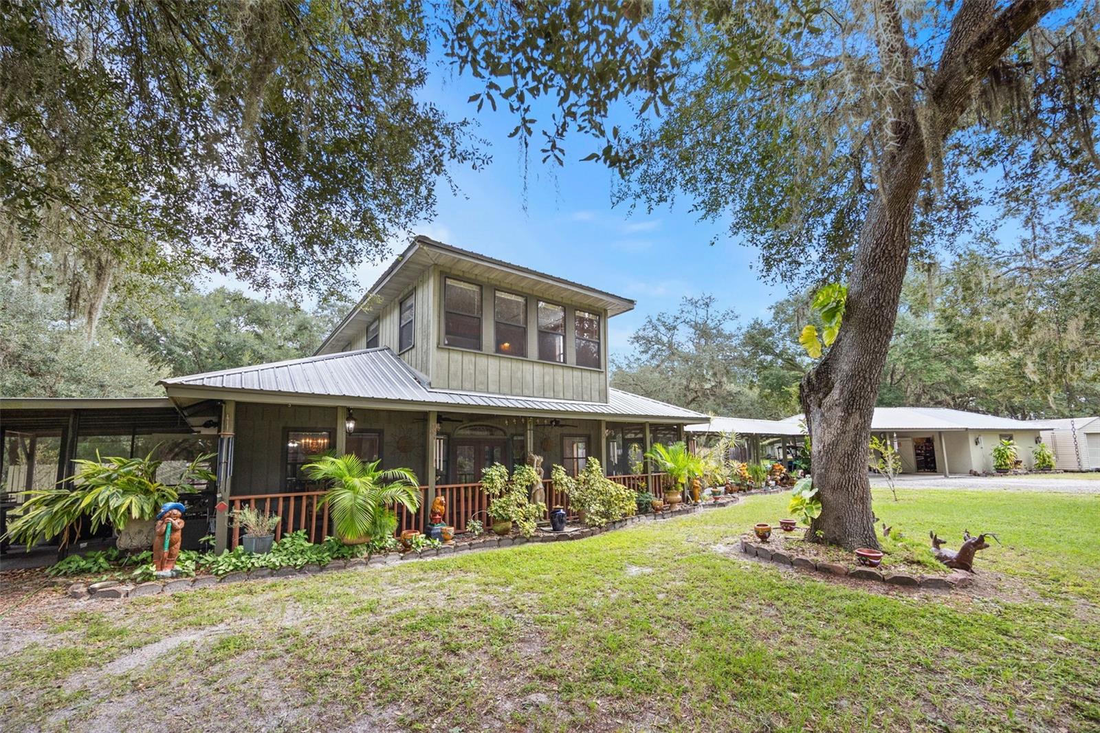 Image 61 of 93 For 3140 23rd Place