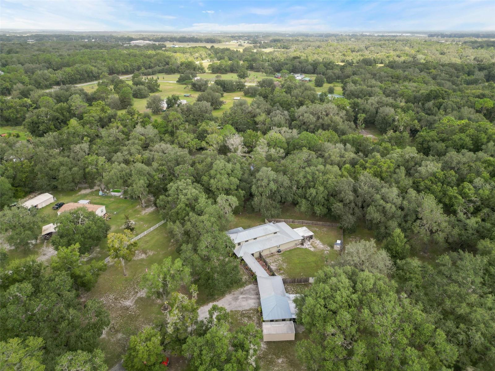 Image 67 of 93 For 3140 23rd Place