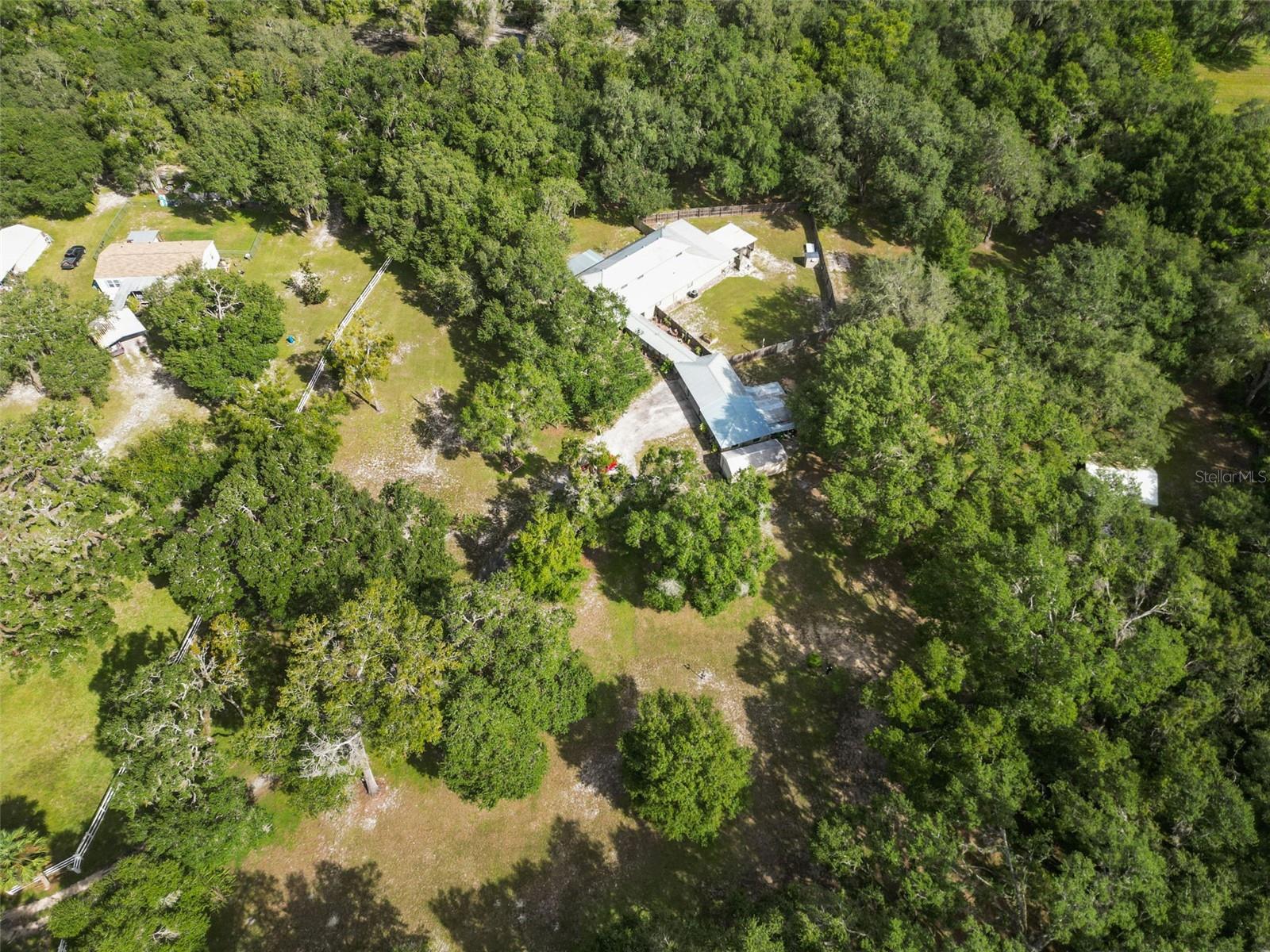 Image 69 of 93 For 3140 23rd Place