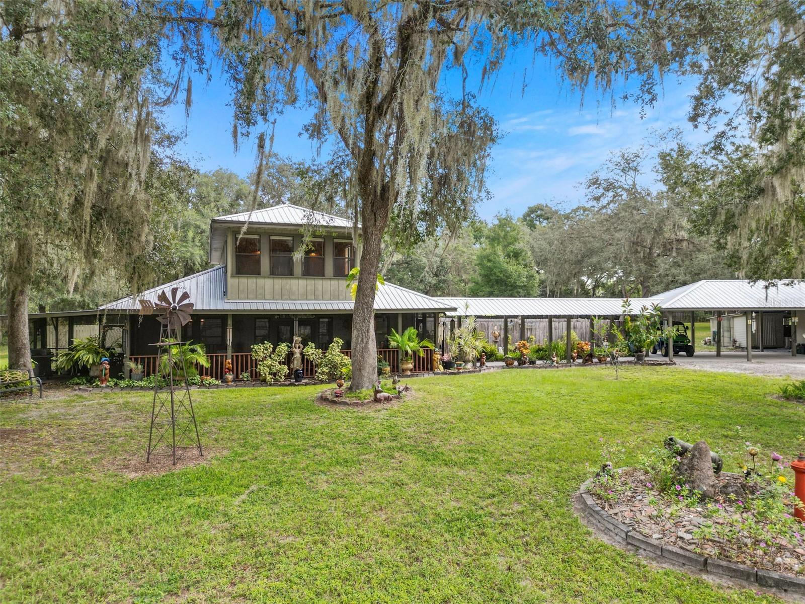 Image 70 of 93 For 3140 23rd Place