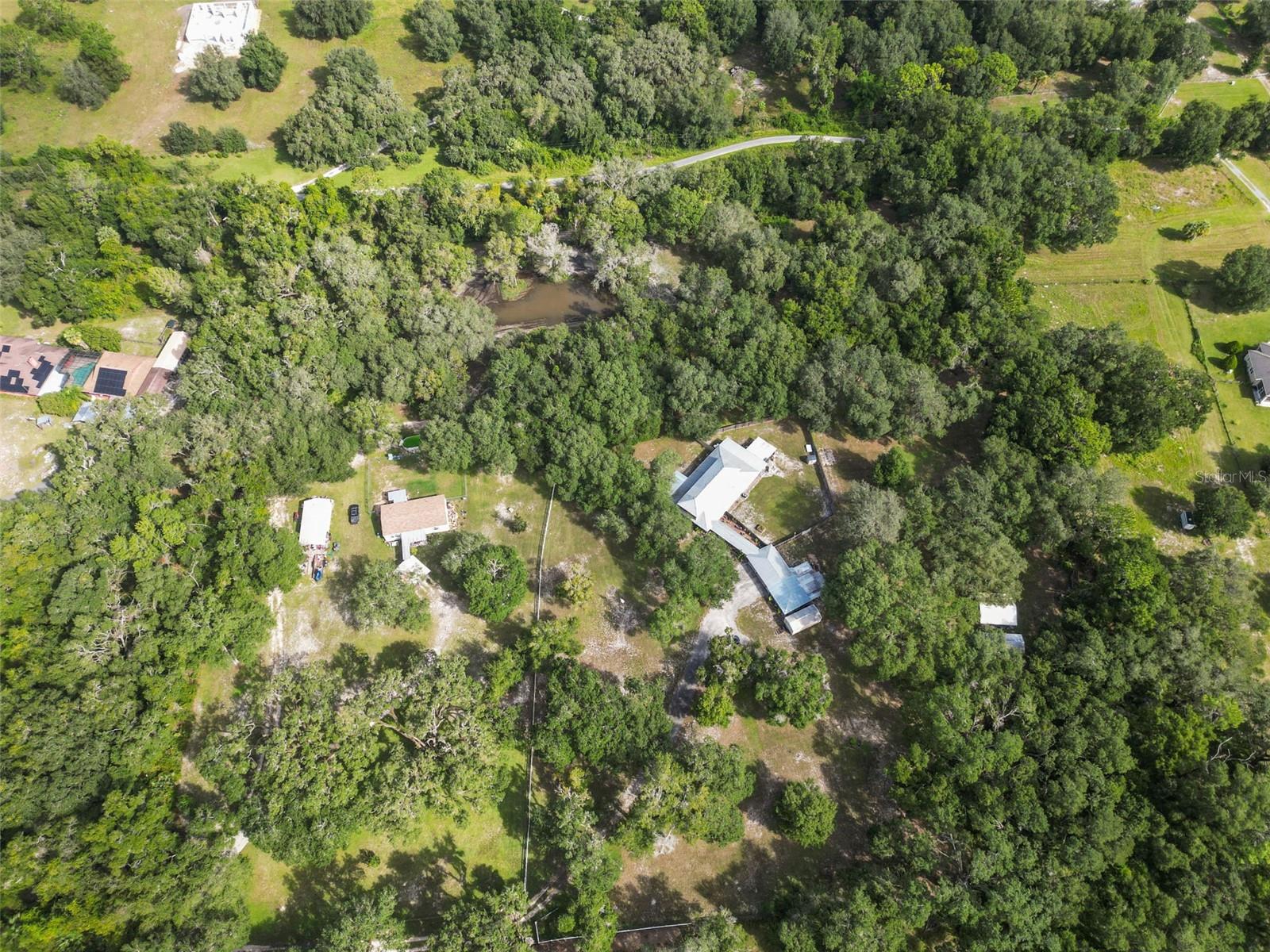 Image 71 of 93 For 3140 23rd Place