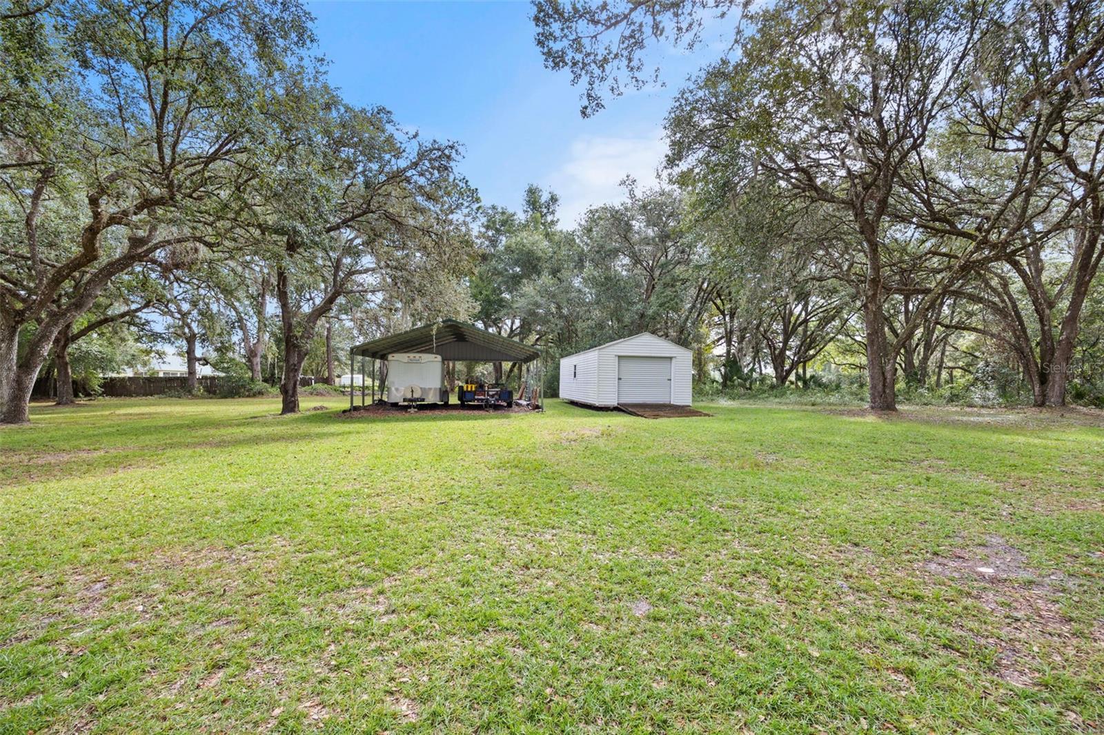 Image 72 of 93 For 3140 23rd Place