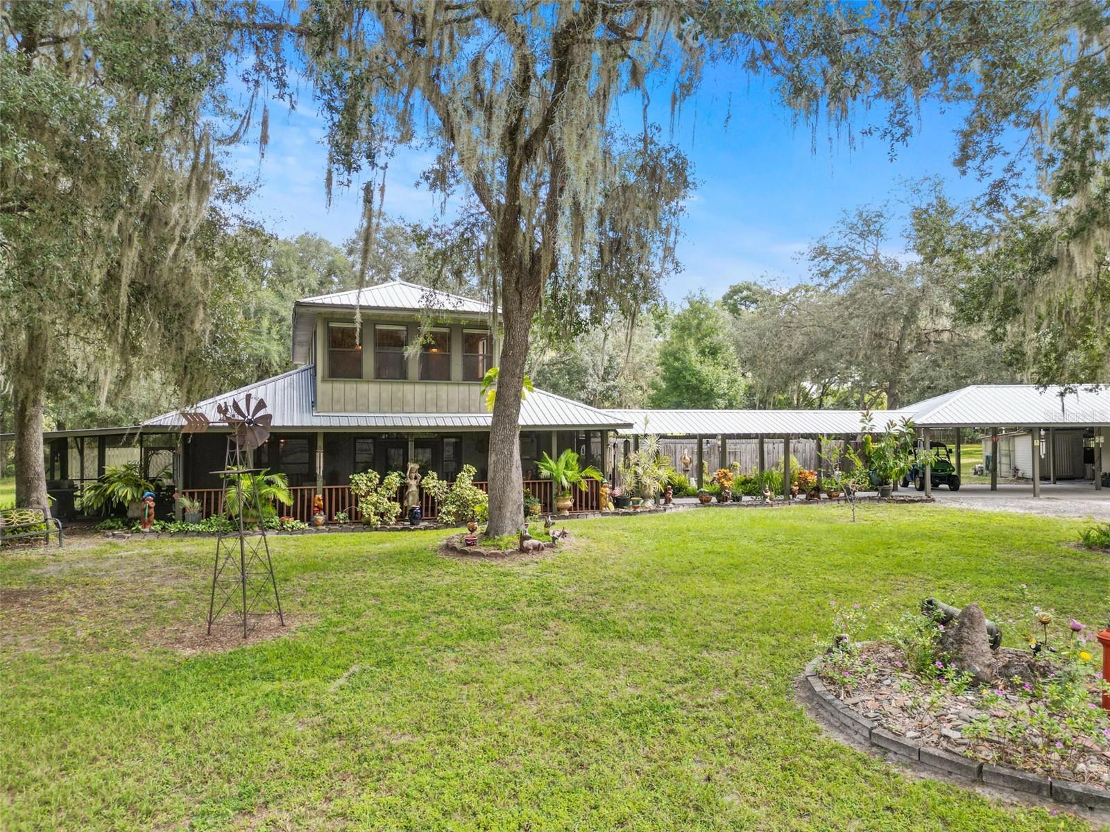 Image 73 of 93 For 3140 23rd Place